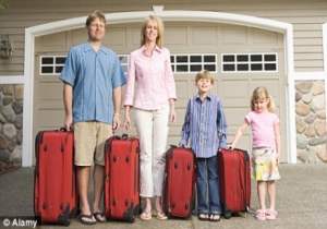 Preparing Your Home Before You Leave: What To Do Before Your Vacation