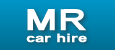 Mr Car Hire
