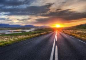 8 Easy Ways to Save Gas and Money on a Road Trip