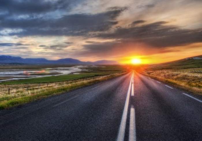 8 Easy Ways to Save Gas and Money on a Road Trip