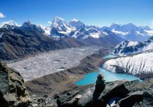 A Guide to Tourism in Nepal