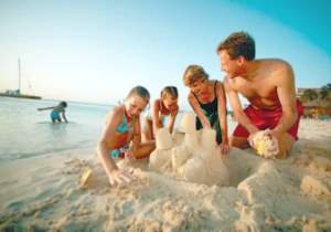 5 Interesting Holiday Ideas for Families