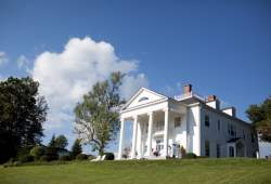 Westglow Resort and Spa