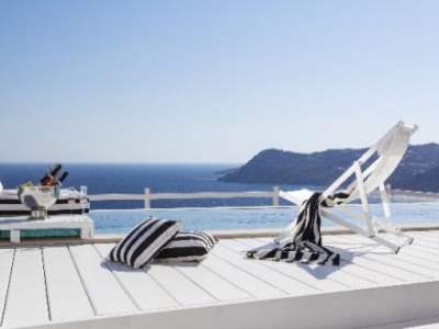 Top 5 Family Beach Hotels in Europe