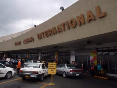 Top 10 Worst Airports in the World (Part 2 of 2)