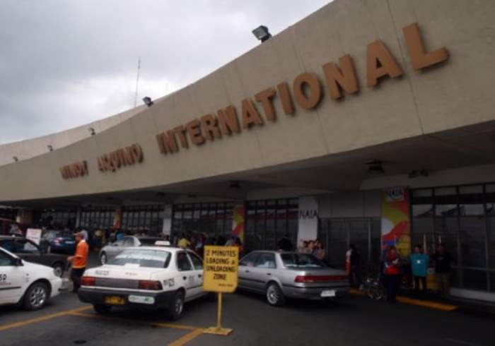 Top 10 Worst Airports in the World (Part 2 of 2)