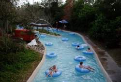 Blizzard Beach