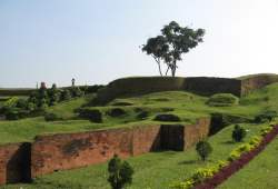 Bogra