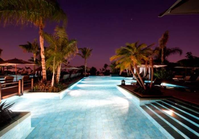 Top 10 Family-Friendly Hotels in Europe