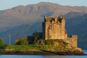 Scotland
