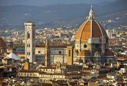 Florence