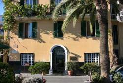 Hotel Beau Rivage