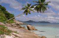 Karaikal Beach