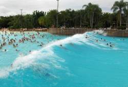 Typhoon Lagoon