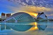 Valencia, Spain