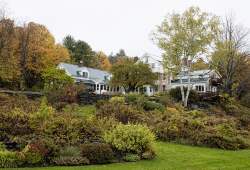 Windham Hill Inn