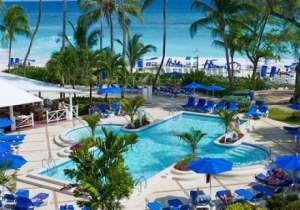 Top 5 All-Inclusive Family Resorts in the Caribbean