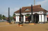 Kottayam