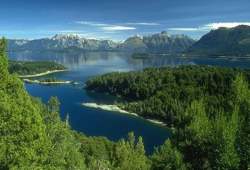 Ibera Wetlands