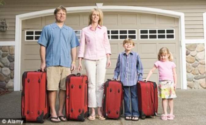 Preparing Your Home Before You Leave: What To Do Before Your Vacation